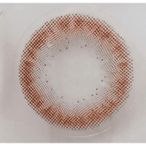 Choco Pong Caramel Choco 13.3mm